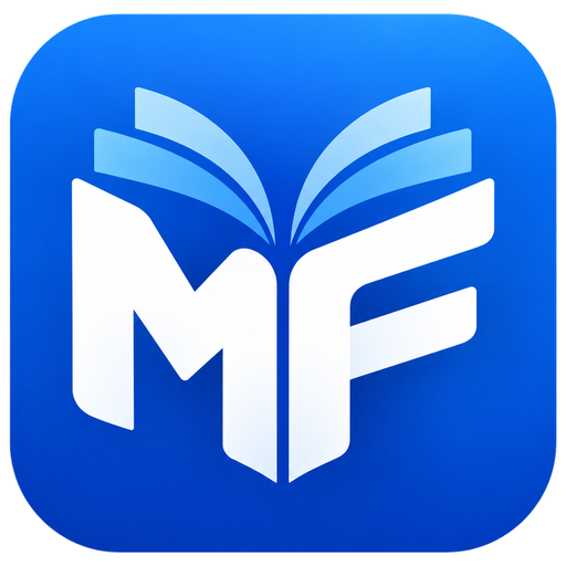 MF EDUCAR